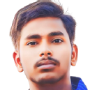 Gunja Jaiswal photo