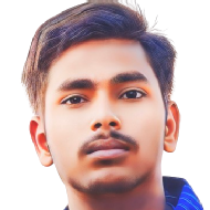 Gunja Jaiswal Class I-V Tuition trainer in Purvi Champaran