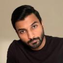 Sanjeev Jaiswal Drama Classes for Kids trainer in Mumbai