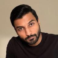Sanjeev Jaiswal Drama trainer in Mumbai