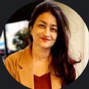 Jaita Tuition trainer in Kolkata