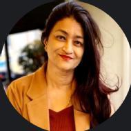 Jaita Class 9 Tuition trainer in Kolkata