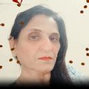 Rita J. Class I-V Tuition trainer in Pune