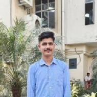 Mukesh BA Tuition trainer in Mumbai