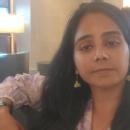 Photo of Hemalatha C.
