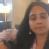 Hemalatha Chinnappan