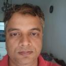 Jai Mishra photo