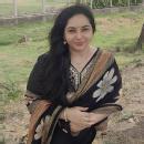 Rekha photo