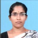 Jalagari S. photo