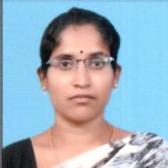 Jalagari S. Class I-V Tuition trainer in Jadcherla