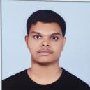 Jaligam Bhuvan photo