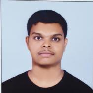 Jaligam Bhuvan Class I-V Tuition trainer in Warangal