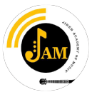 Jireh academy of music photo