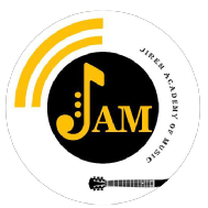 Jireh academy of music Drums institute in Delhi