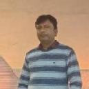 Jamal Akhtar Language trainer in Naugarh