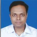 Barun jana Class 9 Tuition trainer in Cuttack Sadar