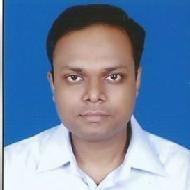 Barun Jana Class 10 trainer in Cuttack Sadar