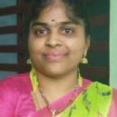 Janakisai N. Tuition trainer in Attili
