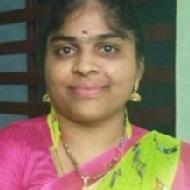 Janakisai N. Class 6 Tuition trainer in Attili