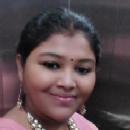 Moitri J. Class 12 Tuition trainer in Kolkata