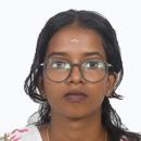 Jananimani K. Tuition trainer in Chennai