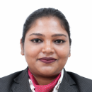 Janani U. photo