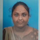 Photo of Janani