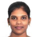 Mohana P. Drawing trainer in Chennai