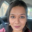 Sakshi J. photo