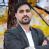 Amit Kumar Jangid
