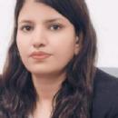 Mukesh K. photo
