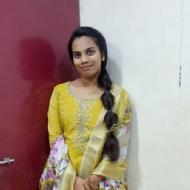 Aakansha Class I-V Tuition trainer in Hyderabad