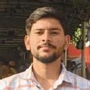 Sumit Kumar photo