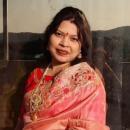 Ishwari V. photo