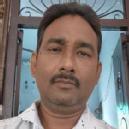 Jani photo