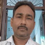 Jani Class 10 trainer in Jaggayyapet