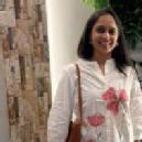 Janki C. photo