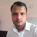 Vijay Prakash sharma photo