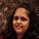 Janvi S. photo
