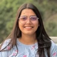 Japanjot K. Class 12 Tuition trainer in Patiala