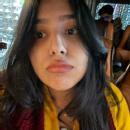 Sanchita photo