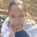 Jashu Tuition Tutor trainer in Gandhidham
