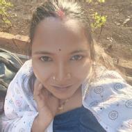 Jashu Class I-V Tuition trainer in Gandhidham