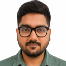 Photo of Vidhani Jash