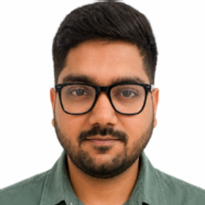 Vidhani Jash Class I-V Tuition trainer in Mumbai