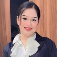 Jasmeet K. Class 11 Tuition trainer in Raebareli