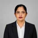Rajwinder Kaur photo