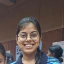 Jasmeet photo