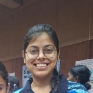 Jasmeet Yoga trainer in Chandigarh