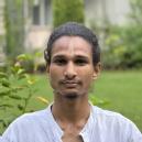 Alok Kumar Health and Fitness trainer in Nainital